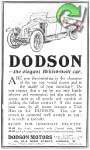 Dodson 1912 0.jpg